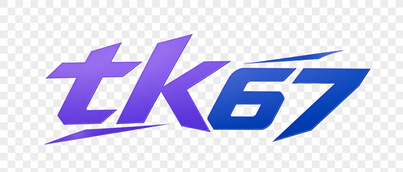 tk67